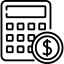 calculator calculator