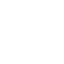 icon-call-response icon-call-response