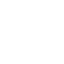 icon-softphone icon-softphone
