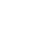 icon-telephone icon-telephone