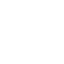 icon-videocall icon-videocall