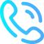 icon2-comunicacao icon2-comunicacao