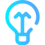icon2-inteligencia icon2-inteligencia