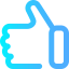 icon2-satisfacao icon2-satisfacao