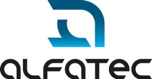 logo-alfatec23-vrt logo-alfatec23-vrt