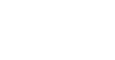 logo-alfatec23-vrw logo-alfatec23-vrw