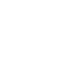 microphone microphone