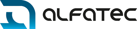 logo alfatec
