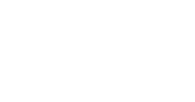 logo alfatec branco