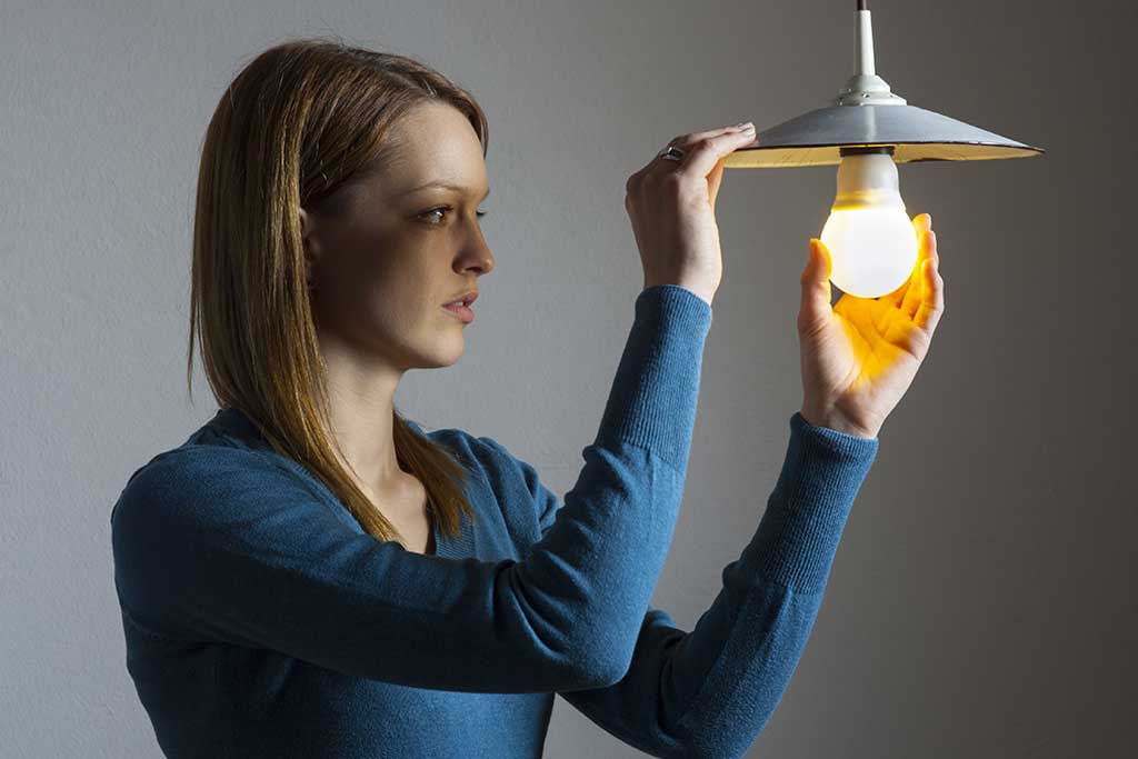 energia-solar-conta-de-luz