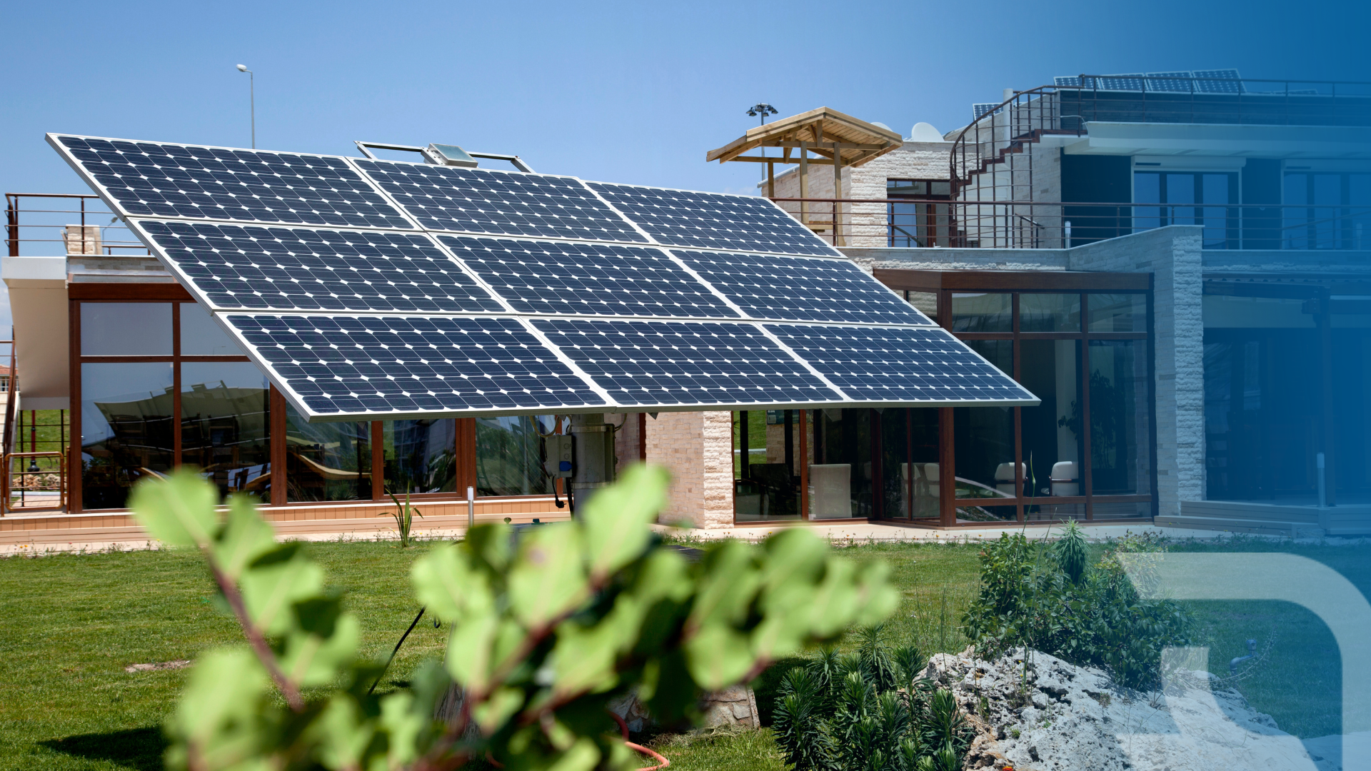 Energia Solar