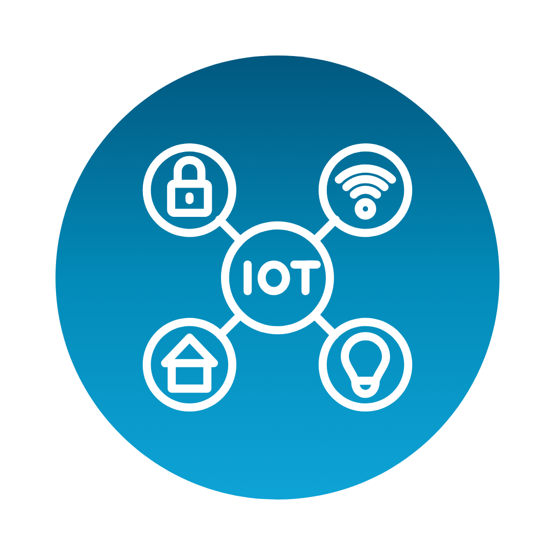 IoT