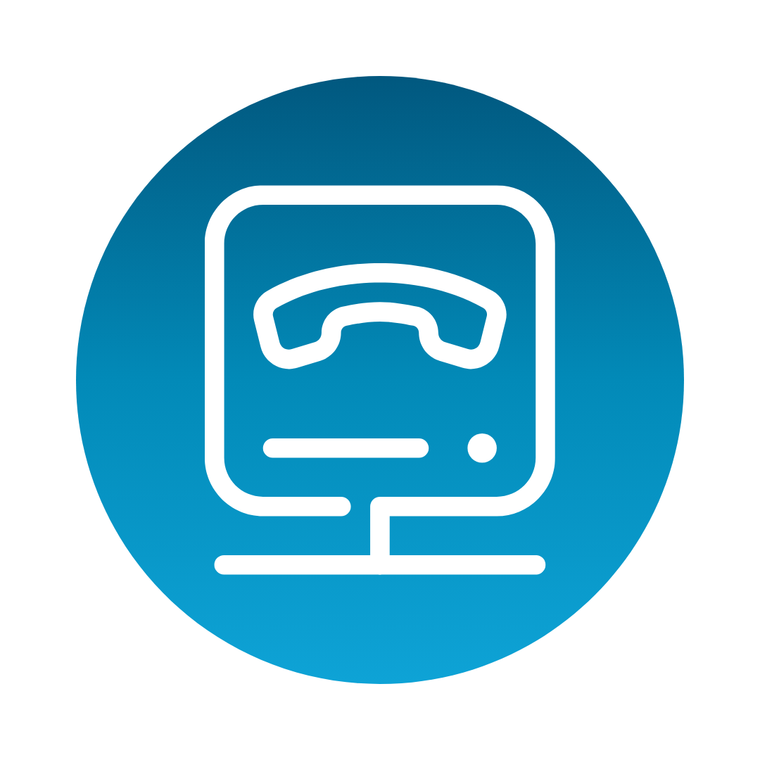 Telecom
