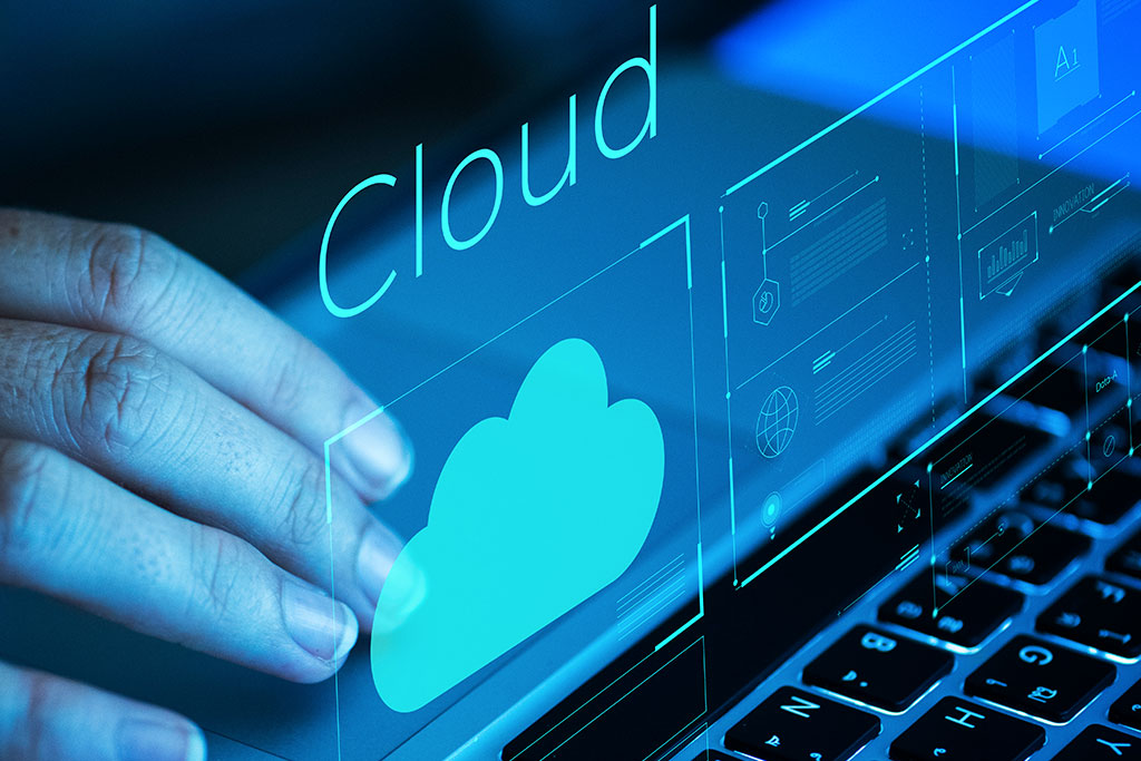 datacenter-cloud