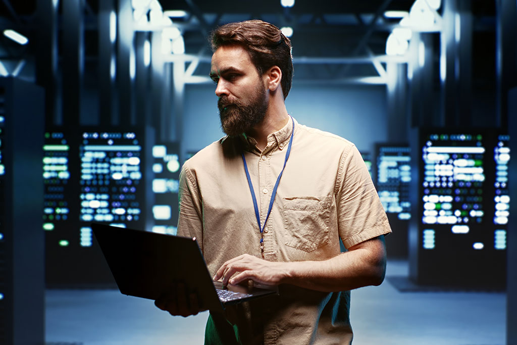 datacenter-colocation