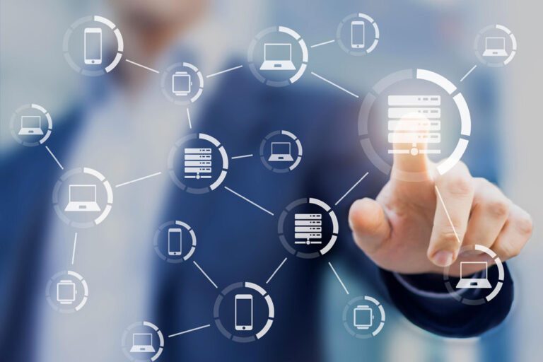internet-sdwan-768x512